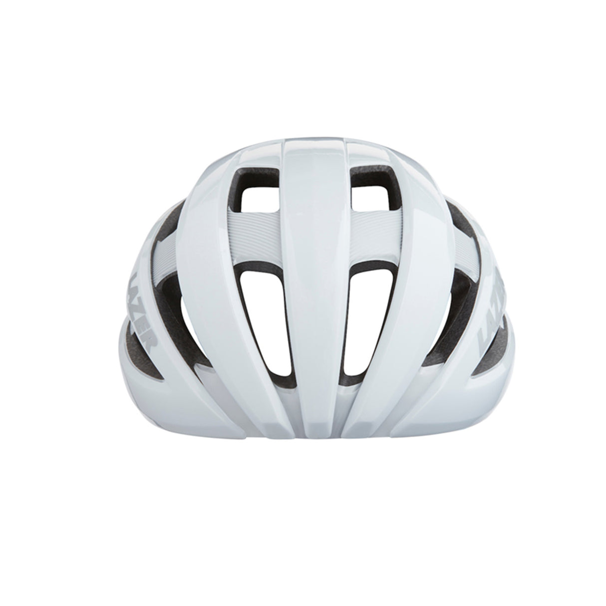 Casco Lazer Sphere Kc CE-CPSC