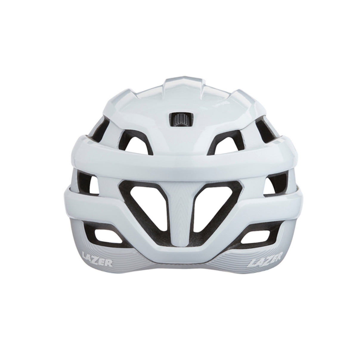 Casco Lazer Sphere Kc CE-CPSC