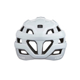 Casco Lazer Sphere Kc CE-CPSC