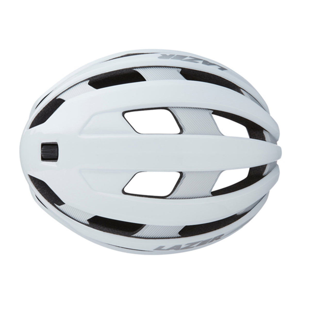 Casco Lazer Sphere Kc CE-CPSC