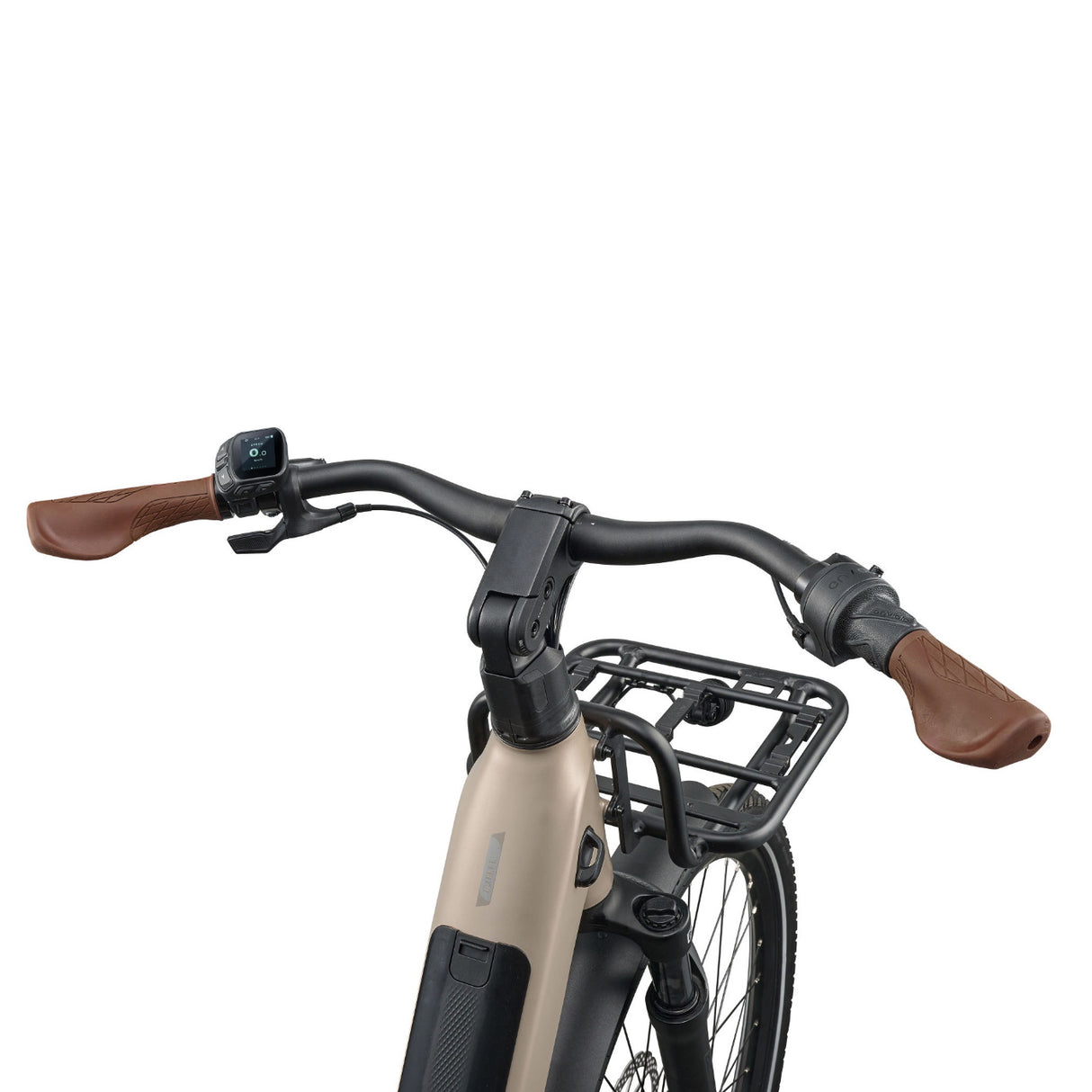 Bicicletta Liv Allure E+ 1 25km/h