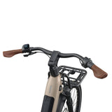 Bicicletta Liv Allure E+ 1 25km/h