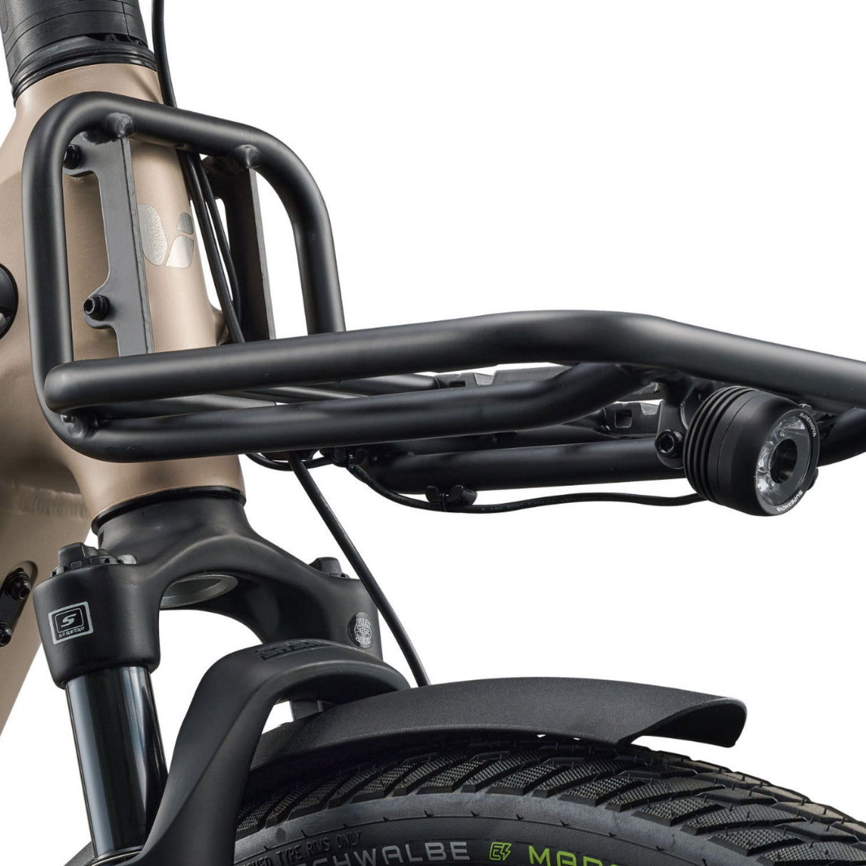 Bicicletta Liv Allure E+ 1 25km/h