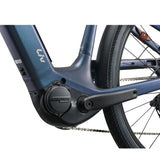 Bicicletta Liv Allure E+ 2 25km/h