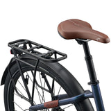 Bicicletta Liv Allure E+ 2 25km/h