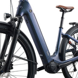Bicicletta Liv Allure E+ 2 25km/h