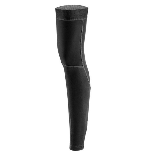 liv-gambali-flara-thermal-therm-textura-ciclismo-inverno