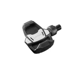 Look Keo Blade Pedals