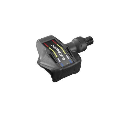 Look Keo Blade Pedals