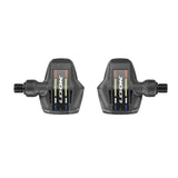 Look Keo Blade Pedals