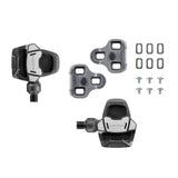 Look Keo Blade Pedals