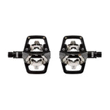 Look X-Track En-Rage Plus MTB Pedals