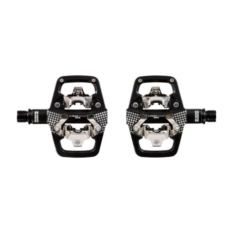 Look X-Track En-Rage Plus MTB Pedals