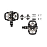 Look X-Track En-Rage Plus MTB Pedals