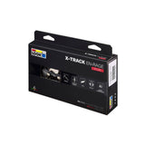 Look X-Track En-Rage Plus MTB Pedals