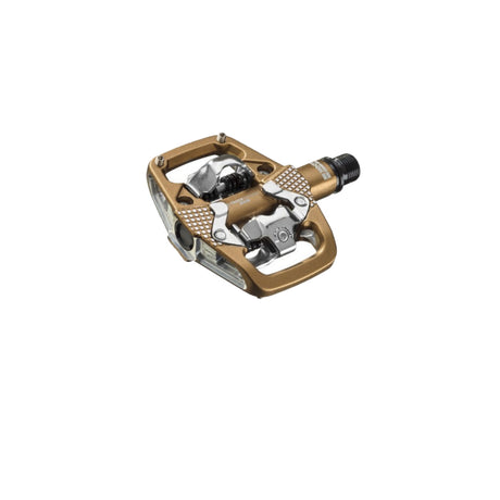 Look X-Track En-Rage Plus MTB Pedals