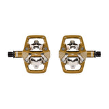 Look X-Track En-Rage Plus MTB Pedals