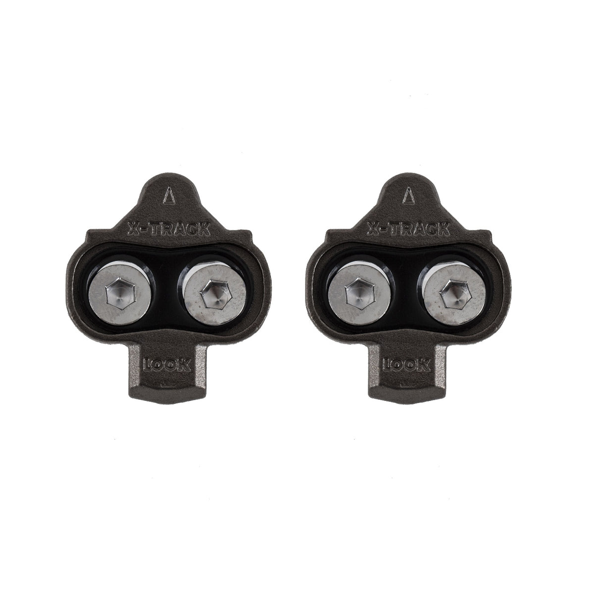 Look X-Track Race Carbon MTB Pedals