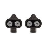 Look X-Track Race Carbon MTB Pedals