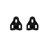 Look Delta Cleats