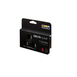 Look Delta Cleats