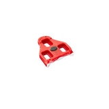 Look Delta Cleats