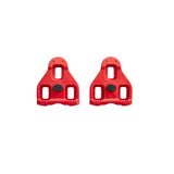Look Delta Cleats