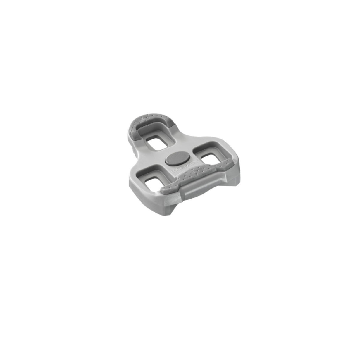 Look Keo Grip Cleats