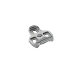 Look Keo Grip Cleats