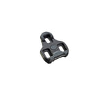 Look Keo Grip Cleats