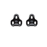Look Keo Grip Cleats