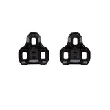 Look Keo Grip Cleats