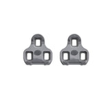 Look Keo Grip Cleats