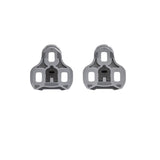 Look Keo Grip Cleats
