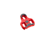 Look Keo Grip Cleats
