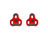 Look Keo Grip Cleats