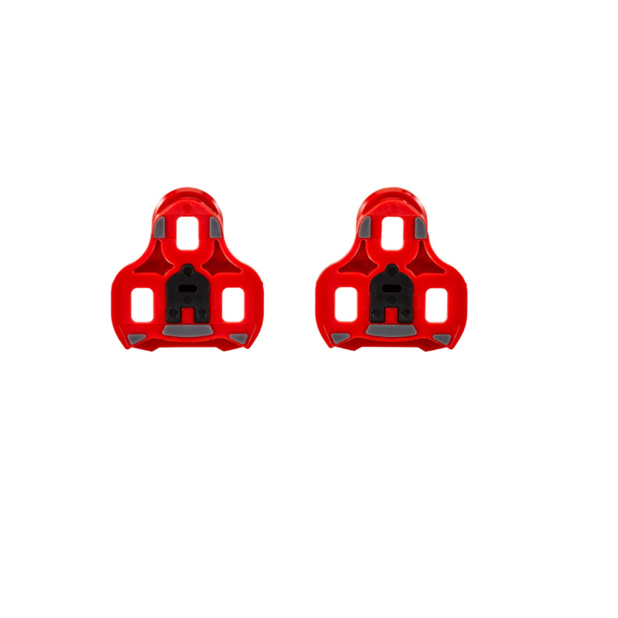 Look Keo Grip Cleats