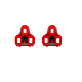 Look Keo Grip Cleats