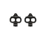 Look X-Track Cleats