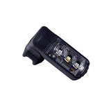 Stix Switch Front/Rear Light 2-Pack