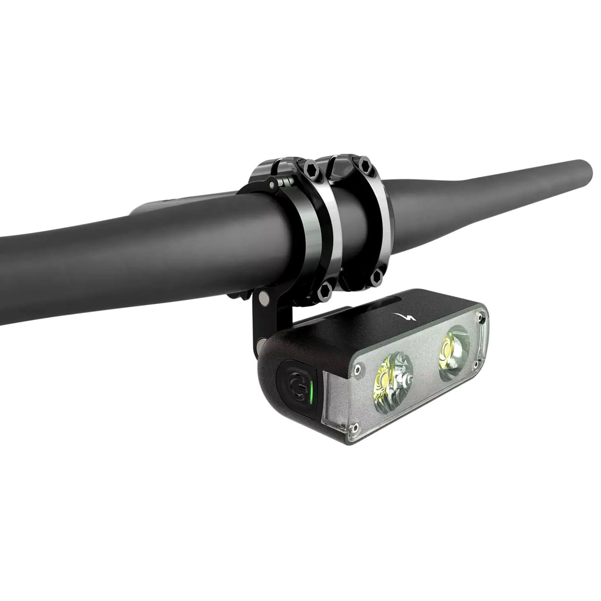 Flux 1250 Front Light
