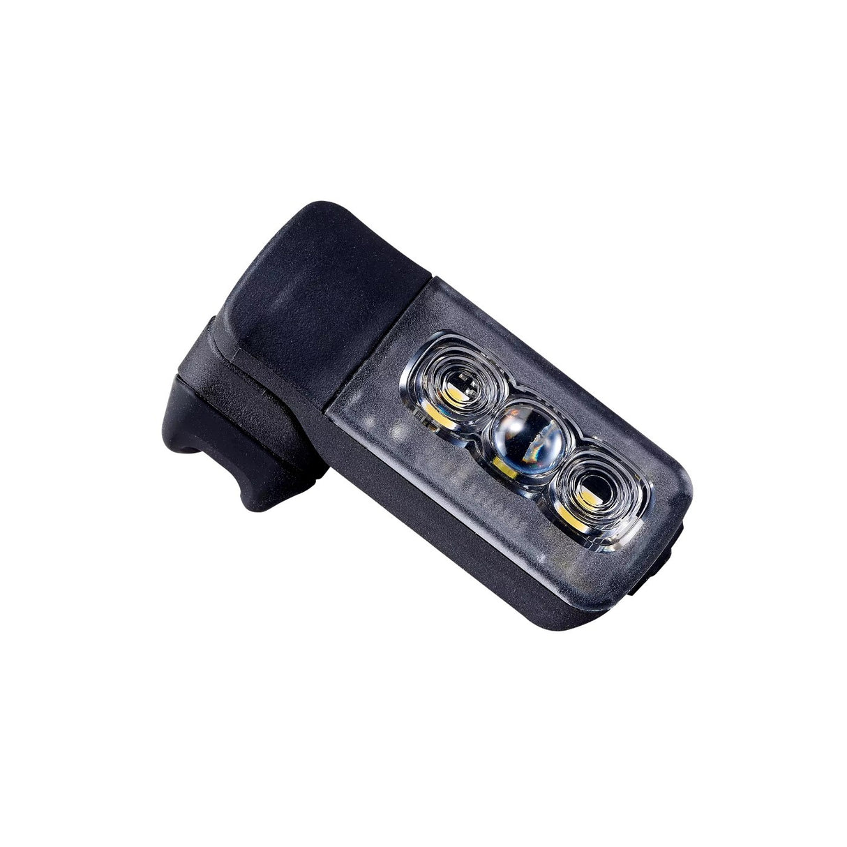 Stix Elite Front Light