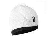 Berretto Termico Stay Warm
