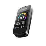 Ciclocomputer Magene Smart Gps C606 V2