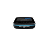 Magene Smart GPS C706 Bike Computer