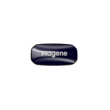 Magene H613 Heart Rate Monitor