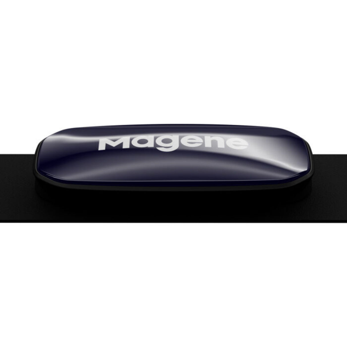 Magene H613 Heart Rate Monitor