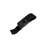 Fascia Cardio da Braccio Magene H803