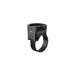 Supporto MagicShine Frontale per Fanalino