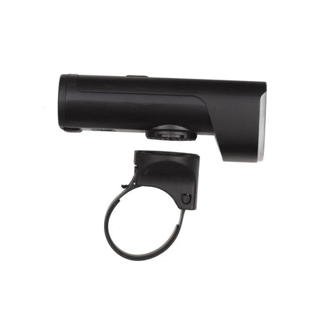 MagicShine Front Light Mount
